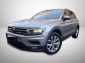 Volkswagen Tiguan, 2018