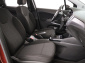 Opel Crossland, 2019