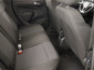 Opel Crossland, 2019