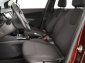 Opel Crossland, 2019