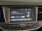 Opel Crossland, 2019