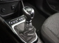 Opel Crossland, 2019