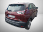 Opel Crossland, 2019