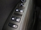 Opel Crossland, 2019