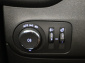 Opel Crossland, 2019