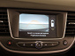 Opel Crossland, 2019