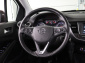 Opel Crossland, 2019