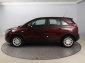Opel Crossland, 2019
