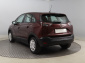 Opel Crossland, 2019