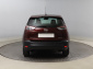 Opel Crossland, 2019