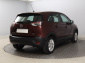 Opel Crossland, 2019