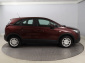 Opel Crossland, 2019