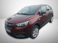 Opel Crossland, 2019