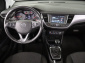 Opel Crossland, 2019