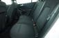 Ford Focus, 2020