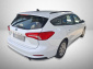 Ford Focus, 2021