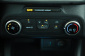 Ford Focus, 2020