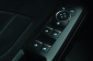 Ford Focus, 2020