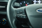 Ford Focus, 2020