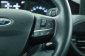 Ford Focus, 2020