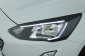 Ford Focus, 2020