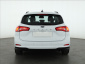 Ford Focus, 2020