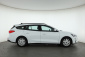 Ford Focus, 2020
