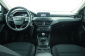 Ford Focus, 2020