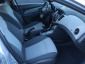 Chevrolet Cruze, 2009