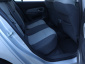 Chevrolet Cruze, 2009