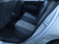 Chevrolet Cruze, 2009