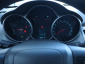 Chevrolet Cruze, 2009
