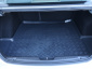 Chevrolet Cruze, 2009
