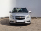 Chevrolet Cruze, 2009