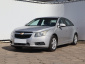 Chevrolet Cruze, 2009