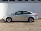 Chevrolet Cruze, 2009