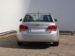 Chevrolet Cruze, 2009