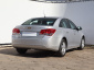 Chevrolet Cruze, 2009