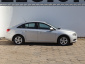 Chevrolet Cruze, 2009