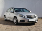 Chevrolet Cruze, 2009