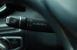 Mercedes-Benz C, 2017
