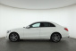 Mercedes-Benz C, 2017