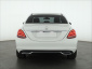 Mercedes-Benz C, 2017