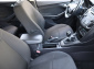 Ford Focus, 2016