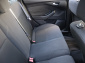 Ford Focus, 2016