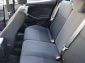 Ford Focus, 2016