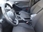 Ford Focus, 2016