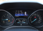 Ford Focus, 2016