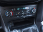Ford Focus, 2016