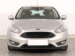 Ford Focus, 2016